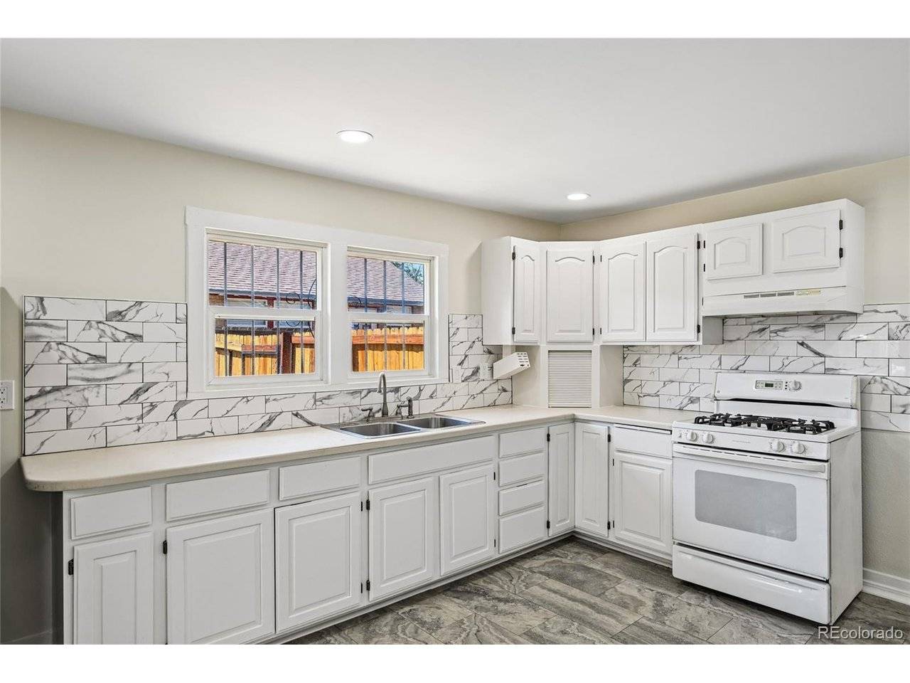 1568 Beeler, Aurora, CO 80010