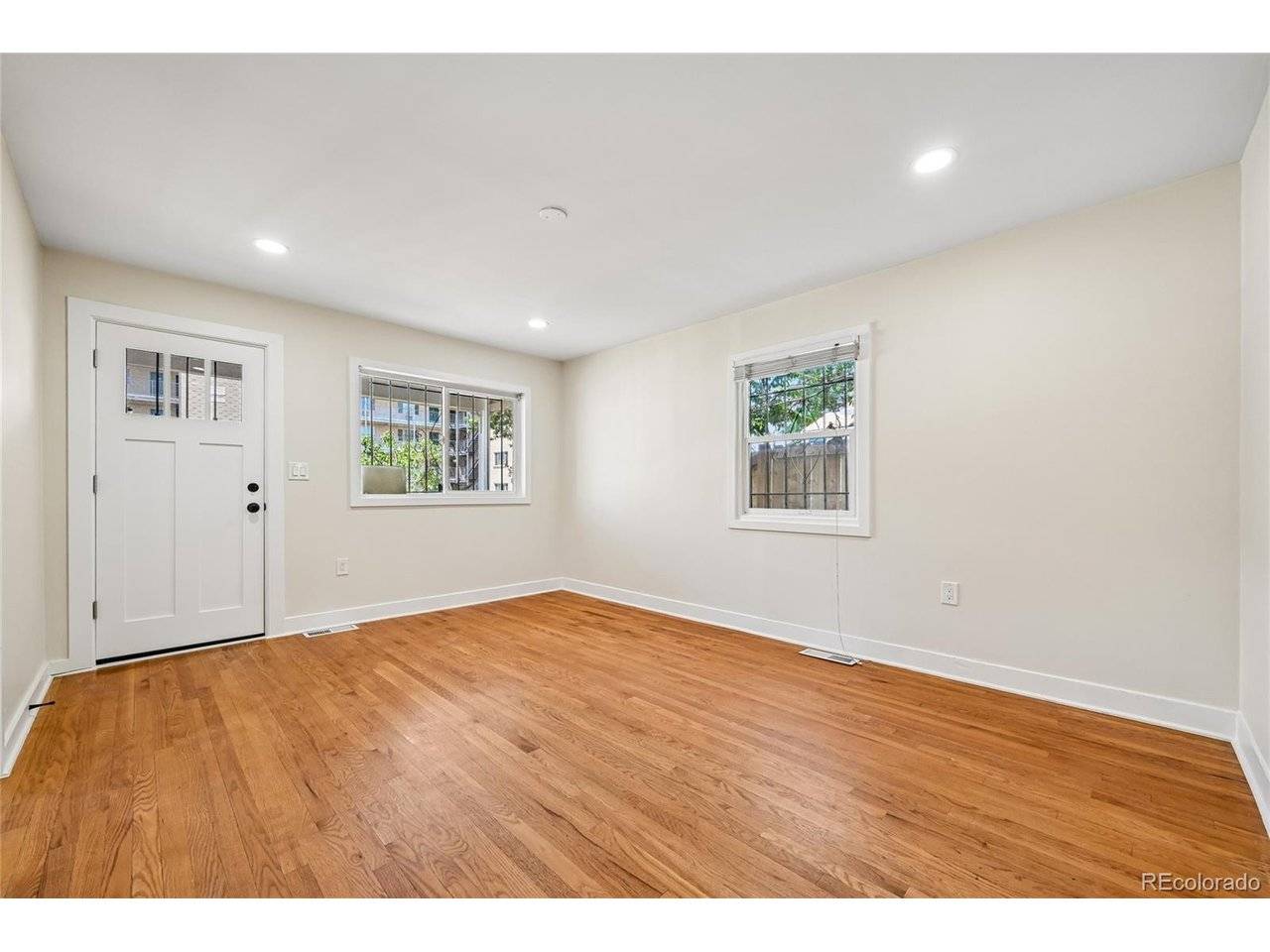 1568 Beeler, Aurora, CO 80010