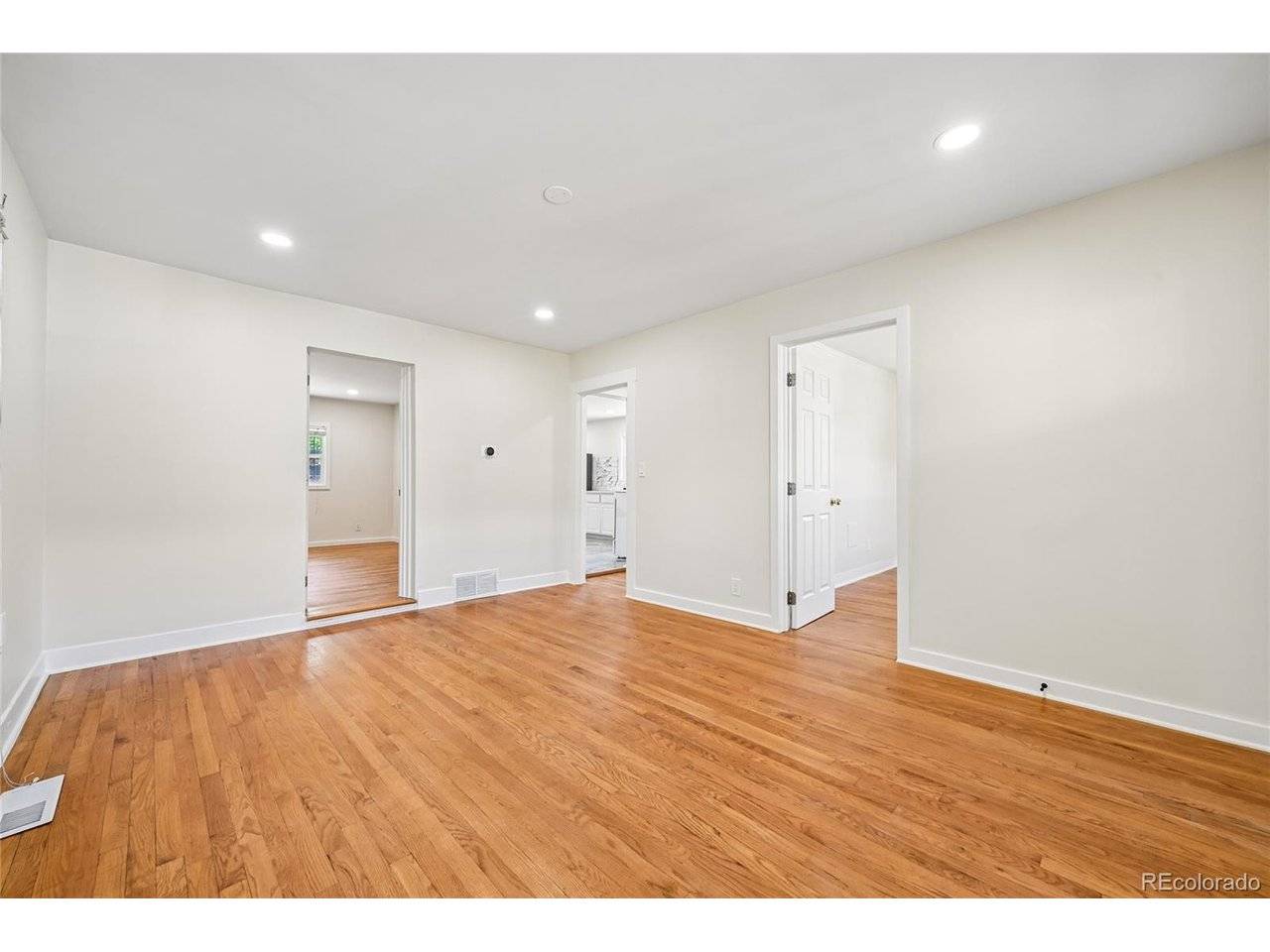 1568 Beeler, Aurora, CO 80010