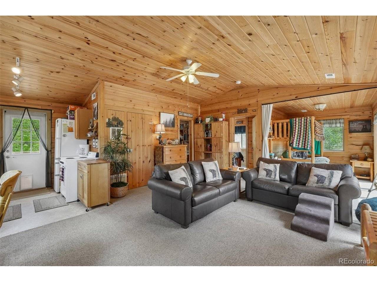 1600 Swiggler, Jefferson, CO 80456