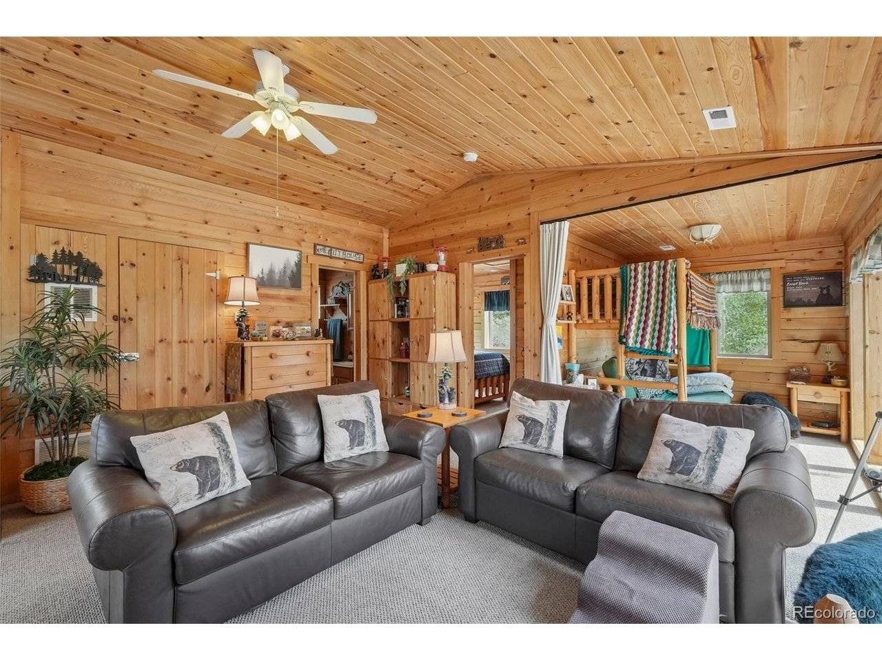 1600 Swiggler, Jefferson, CO 80456