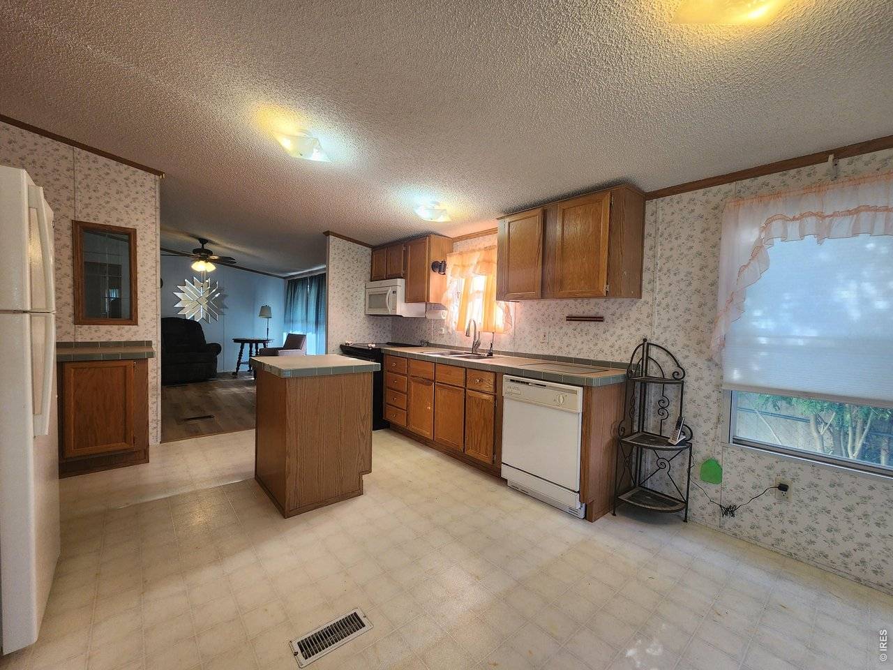 1400 S Collyer #261, Longmont, CO 80501