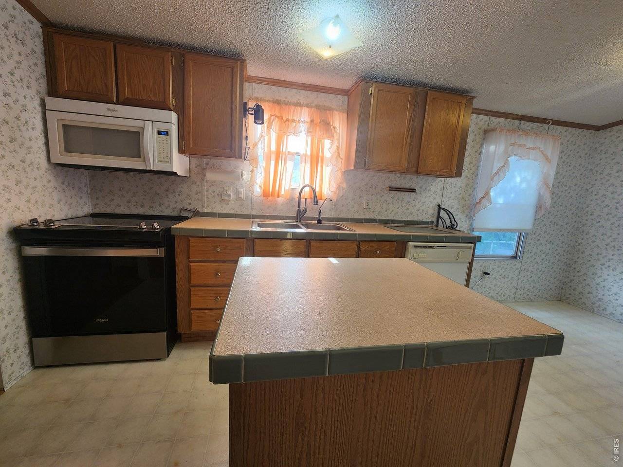 1400 S Collyer #261, Longmont, CO 80501