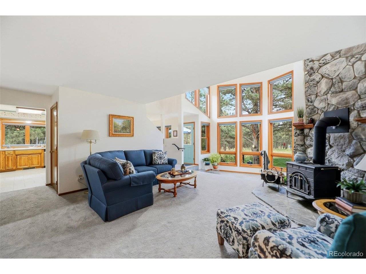 14355 Rankin, Elbert, CO 80106