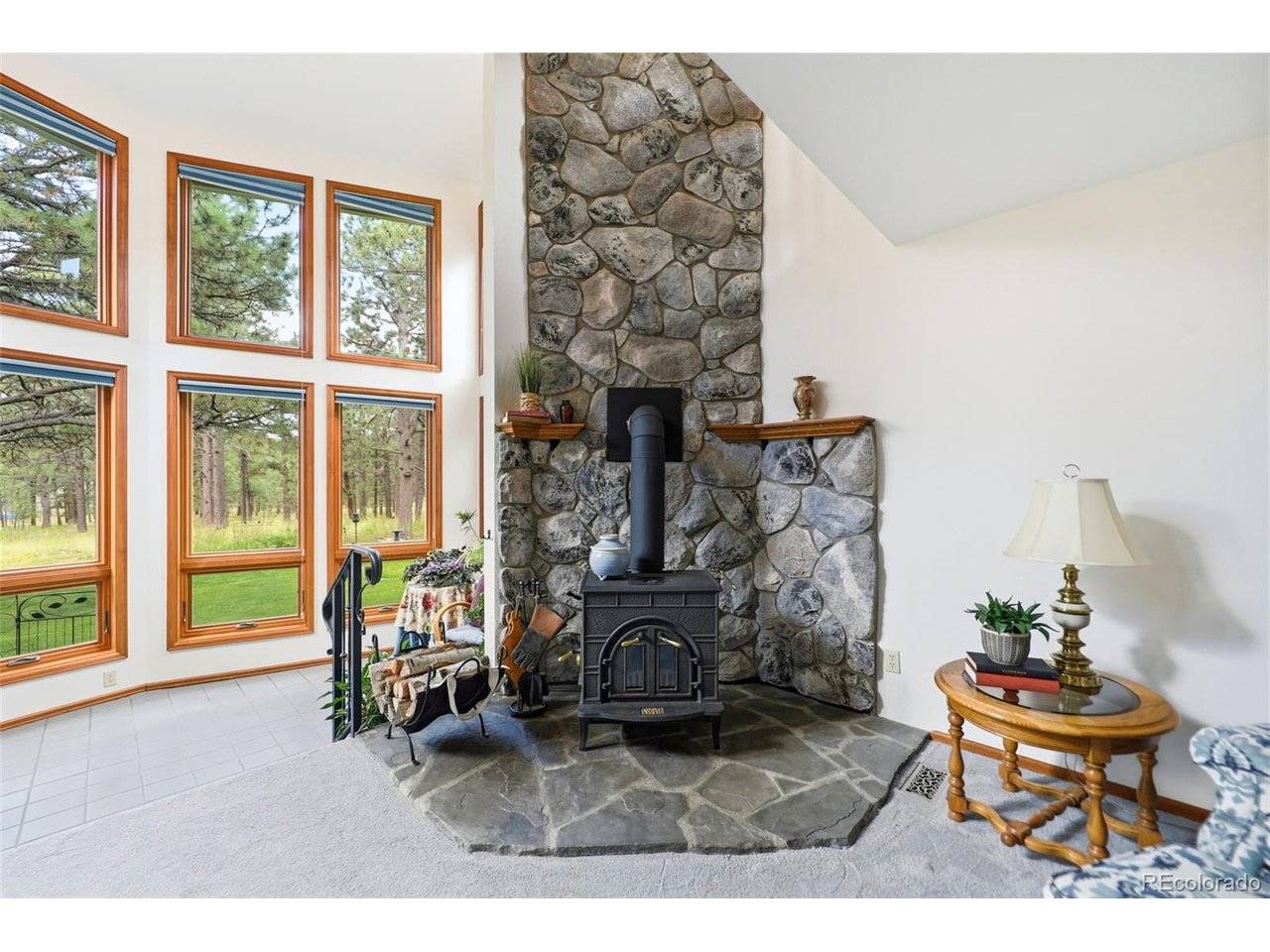 14355 Rankin, Elbert, CO 80106