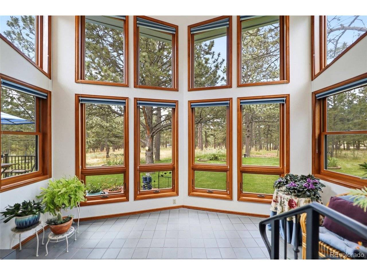 14355 Rankin, Elbert, CO 80106
