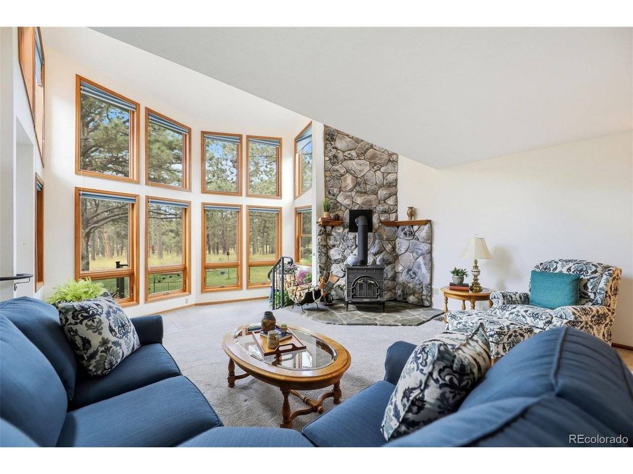 14355 Rankin, Elbert, CO 80106
