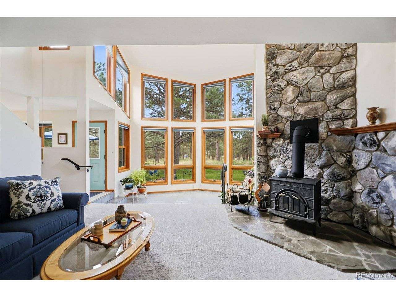 14355 Rankin, Elbert, CO 80106