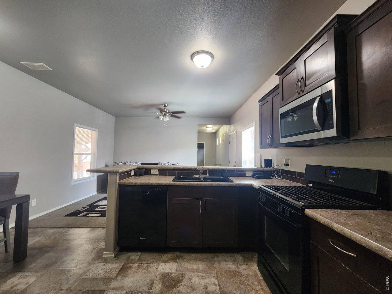 425 Barnard, Longmont, CO 80501