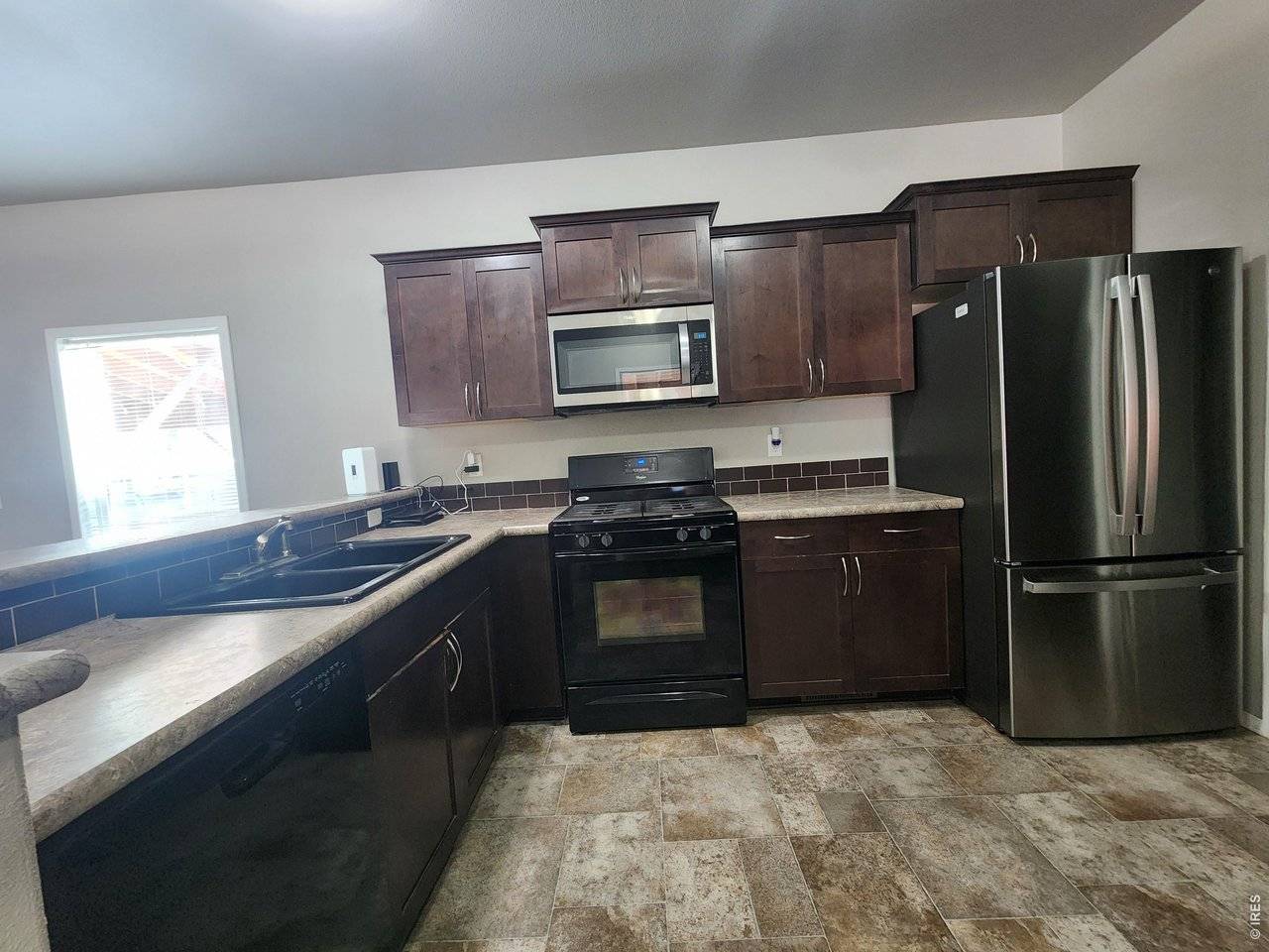 425 Barnard, Longmont, CO 80501