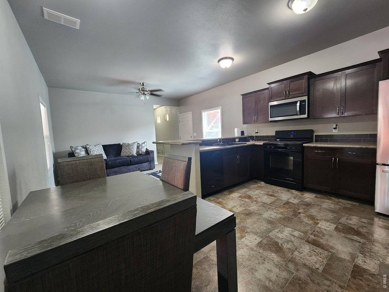 425 Barnard, Longmont, CO 80501