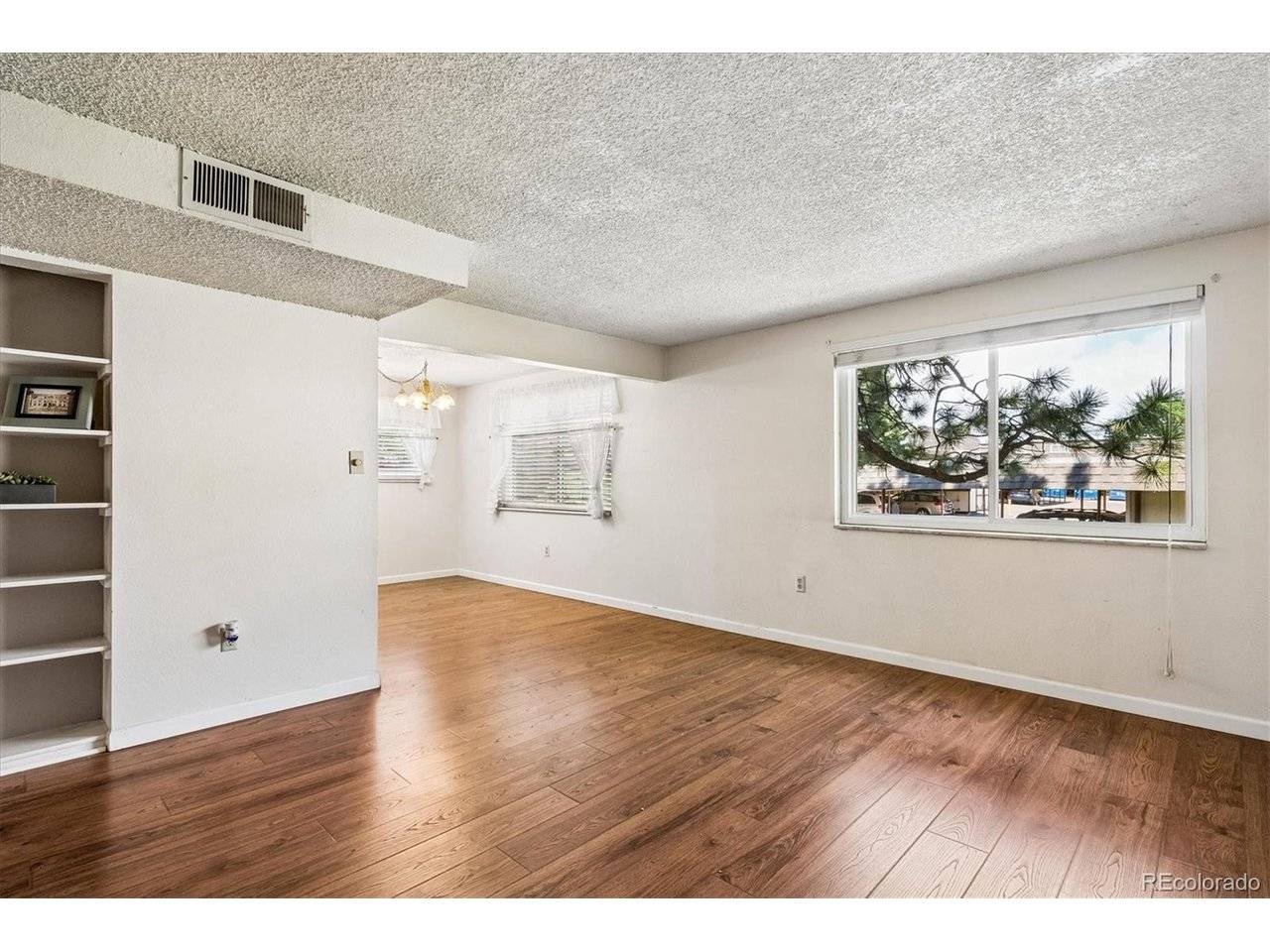 1723 Robb #14, Denver, CO 80215