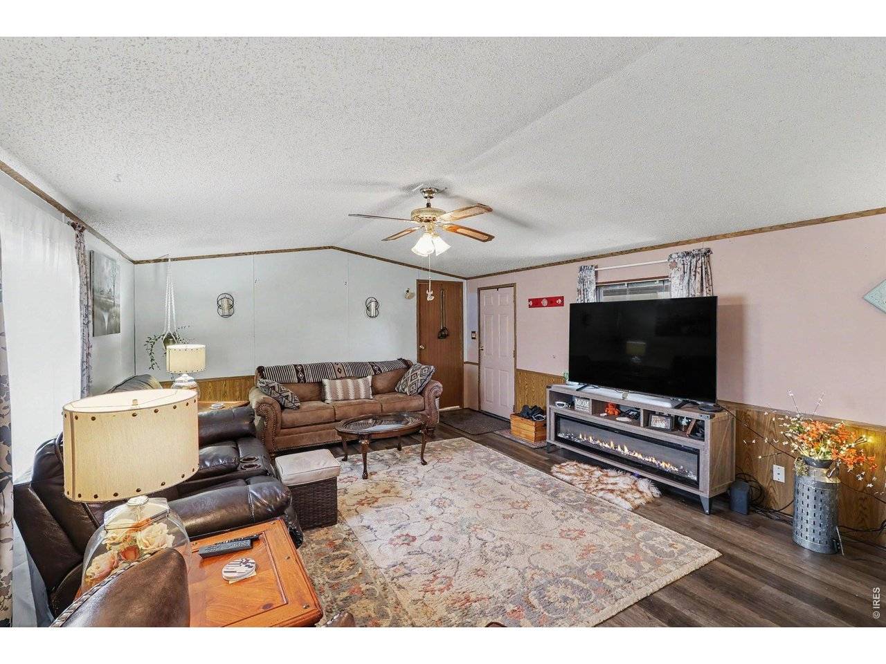 1401 9th #159, Fort Lupton, CO 80621