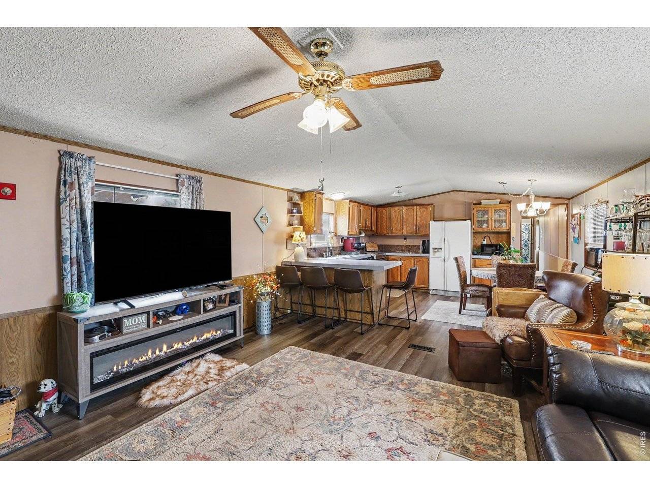 1401 9th #159, Fort Lupton, CO 80621