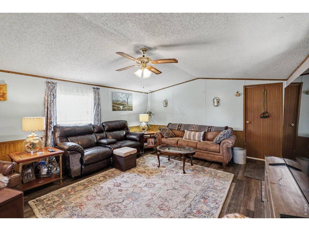 1401 9th #159, Fort Lupton, CO 80621