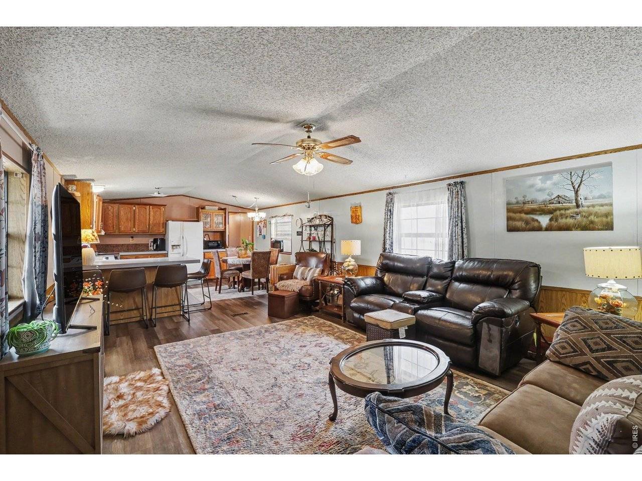 1401 9th #159, Fort Lupton, CO 80621