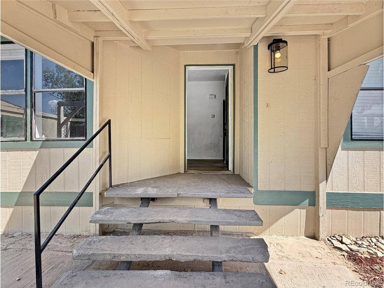 349 E Stewart, Pueblo, CO 81007
