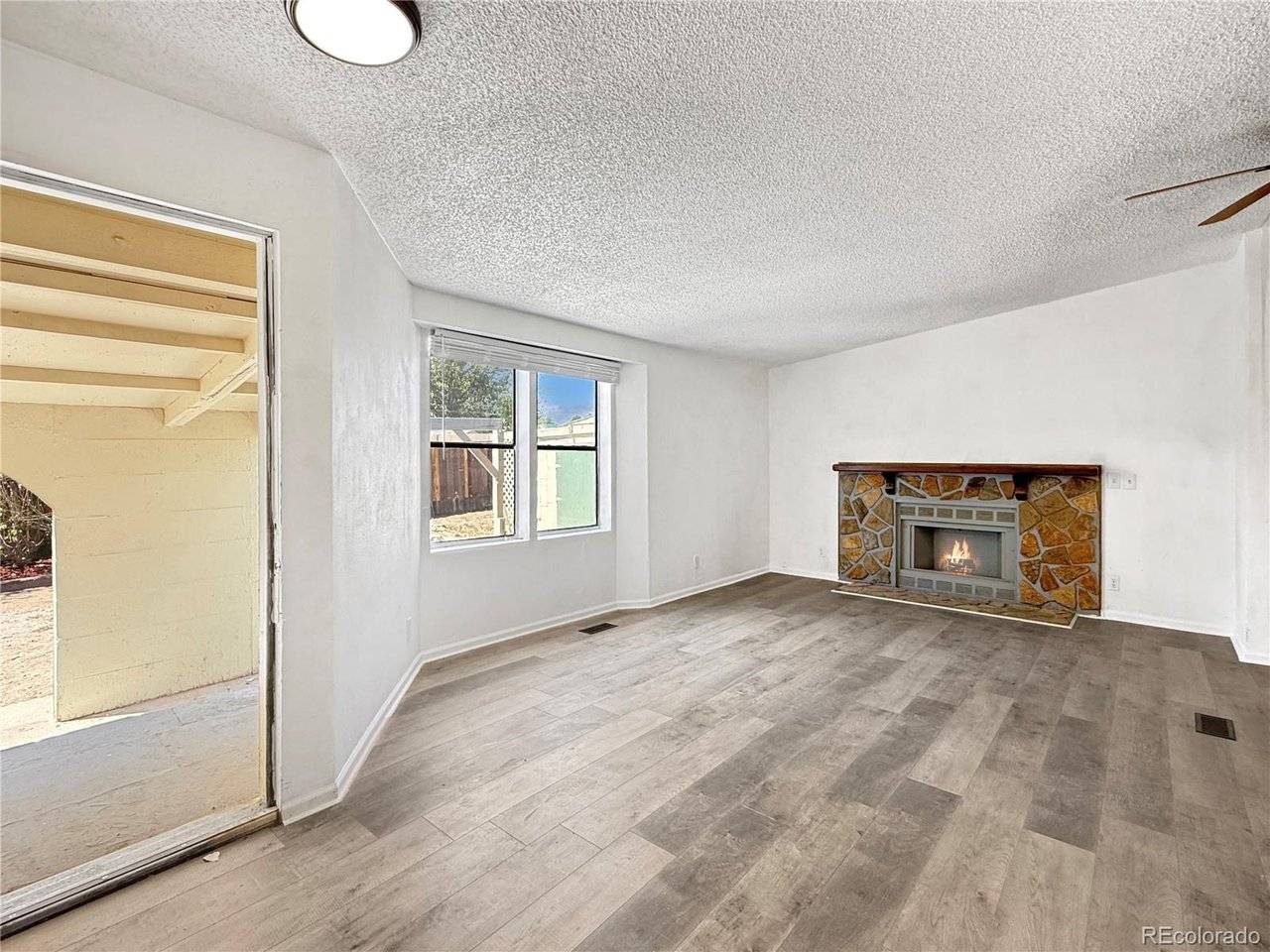 349 E Stewart, Pueblo, CO 81007