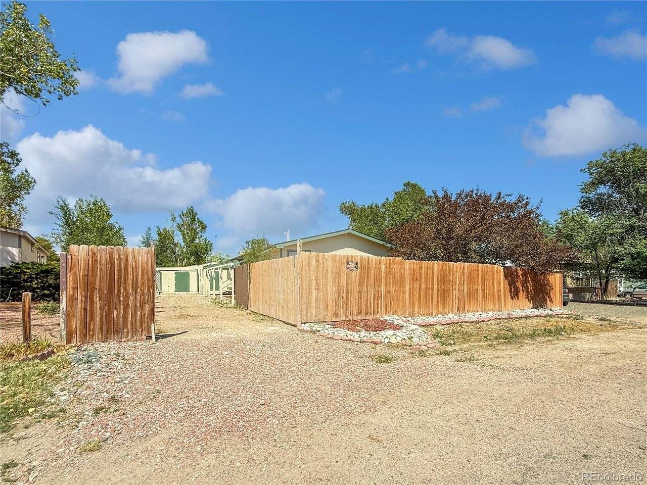 349 E Stewart, Pueblo, CO 81007