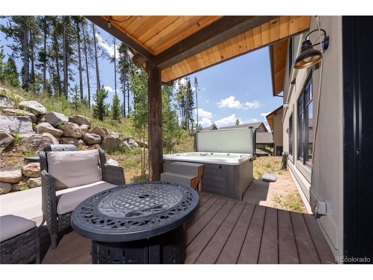 220 County Road 8332, Fraser, CO 80442