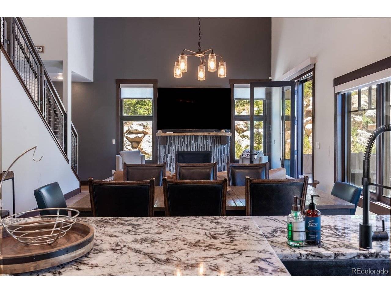 220 County Road 8332, Fraser, CO 80442