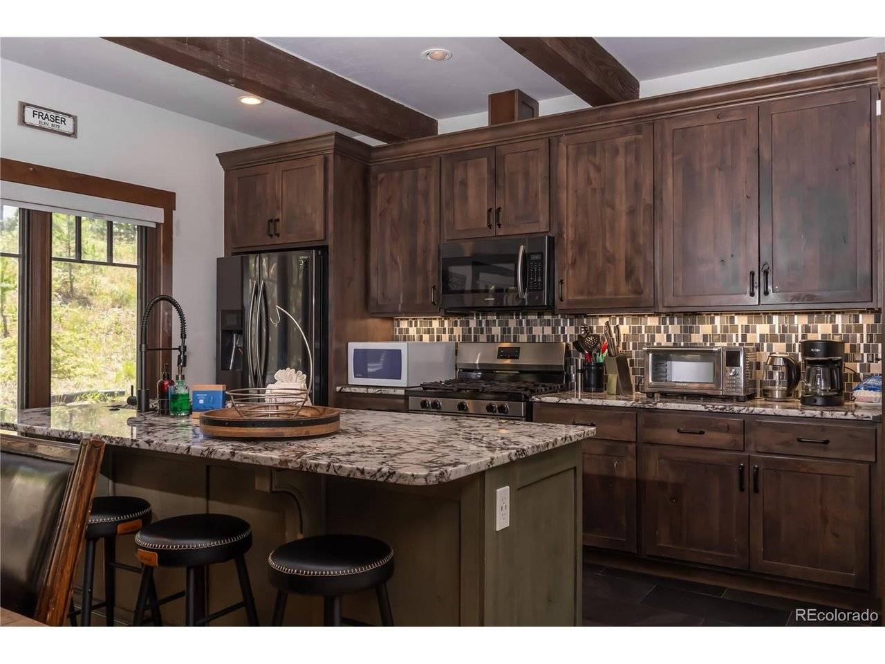 220 County Road 8332, Fraser, CO 80442