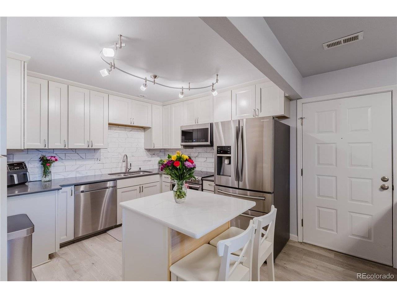 6474 Mcnichols #3, Colorado Springs, CO 80918