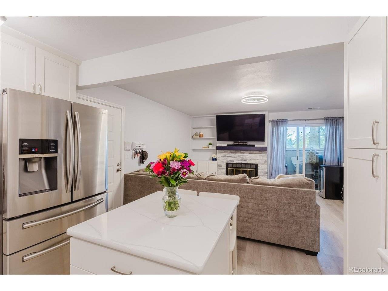 6474 Mcnichols #3, Colorado Springs, CO 80918