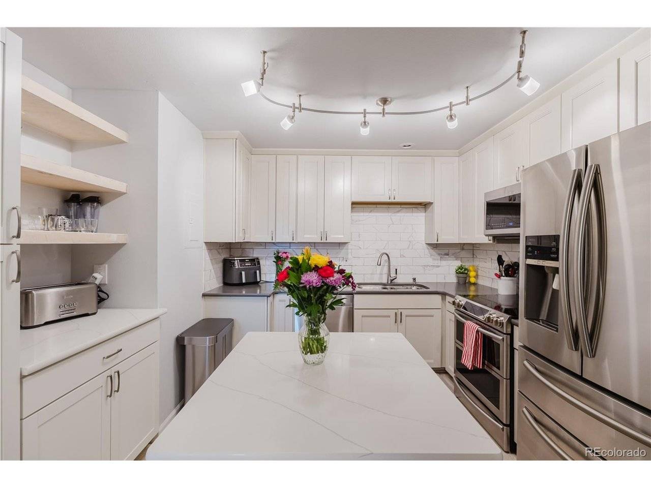 6474 Mcnichols #3, Colorado Springs, CO 80918
