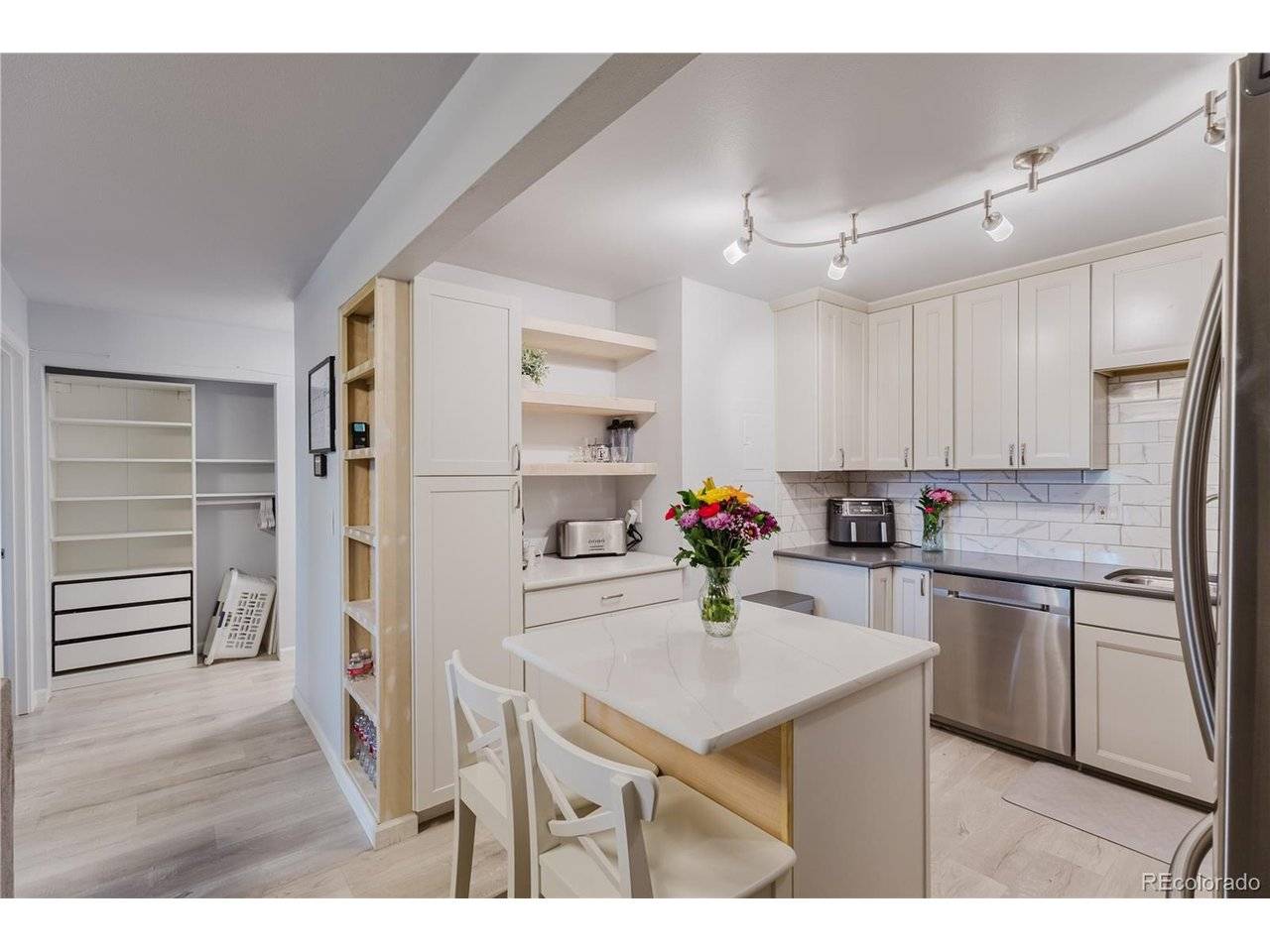 6474 Mcnichols #3, Colorado Springs, CO 80918