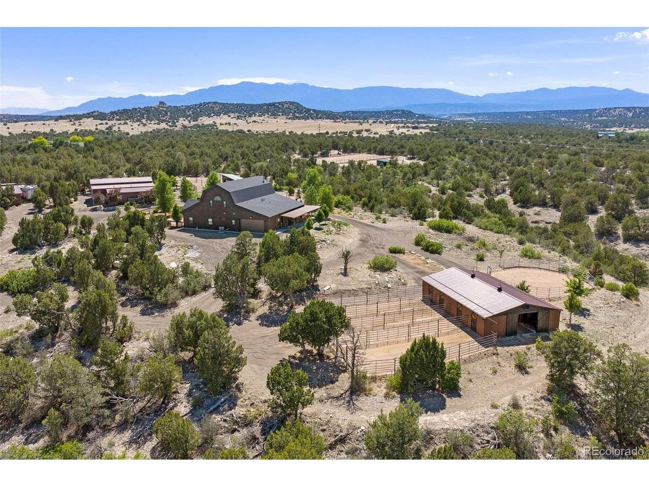 7445 Pinon, Pueblo, CO 81004