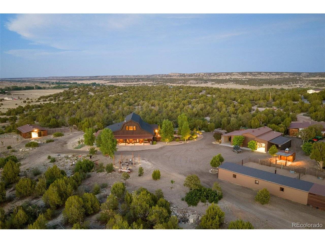 7445 Pinon, Pueblo, CO 81004