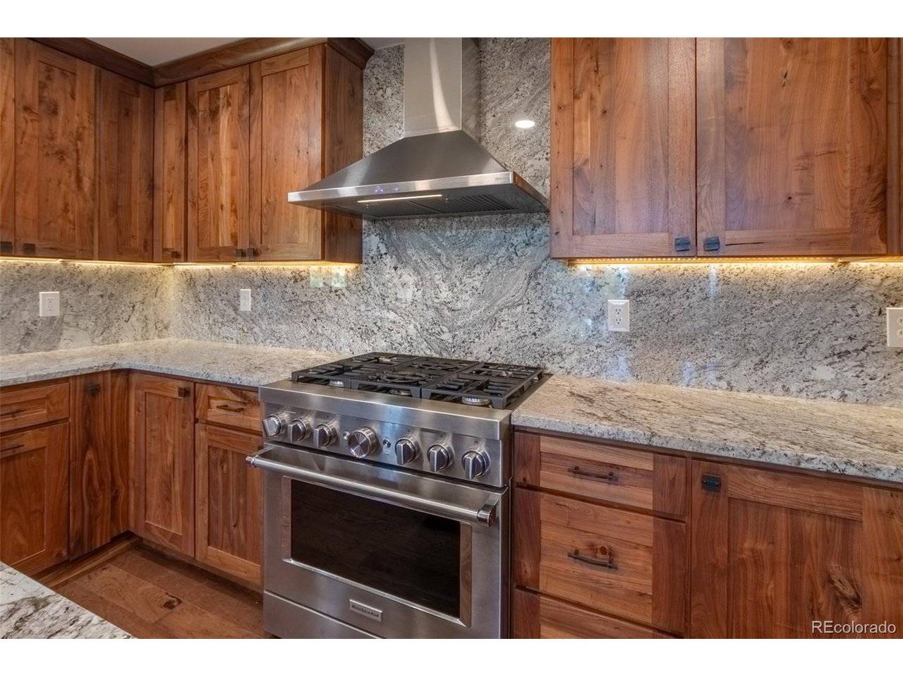 96 Grand County Road 6482, Grand Lake, CO 80447