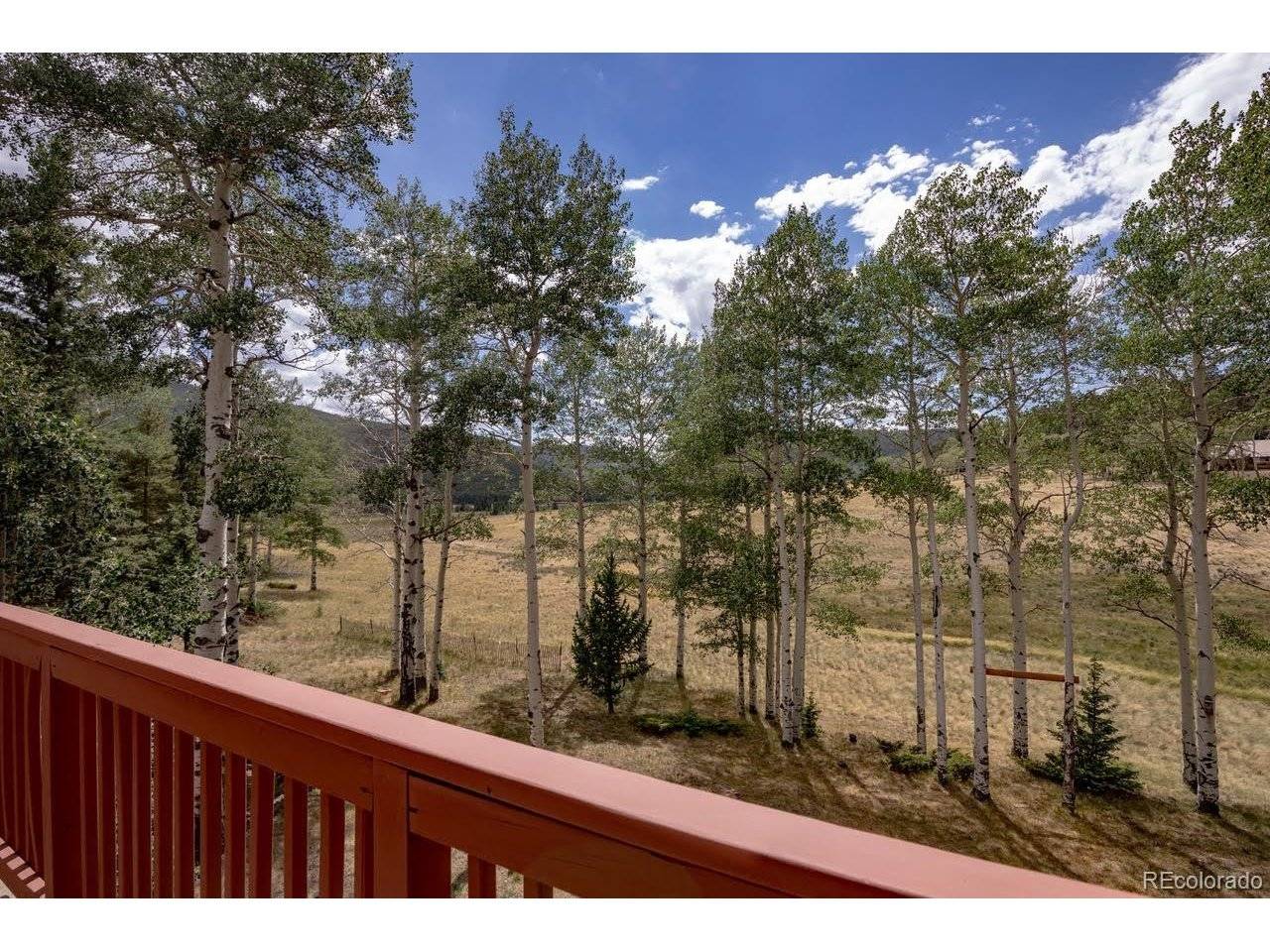 2842 Wendt, Fort Garland, CO 81133