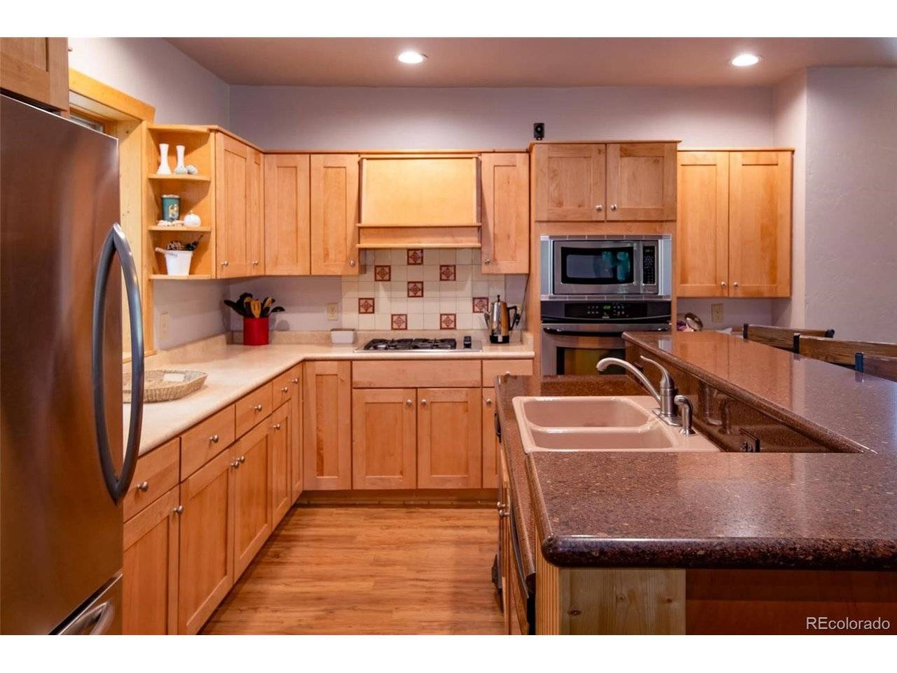 2842 Wendt, Fort Garland, CO 81133