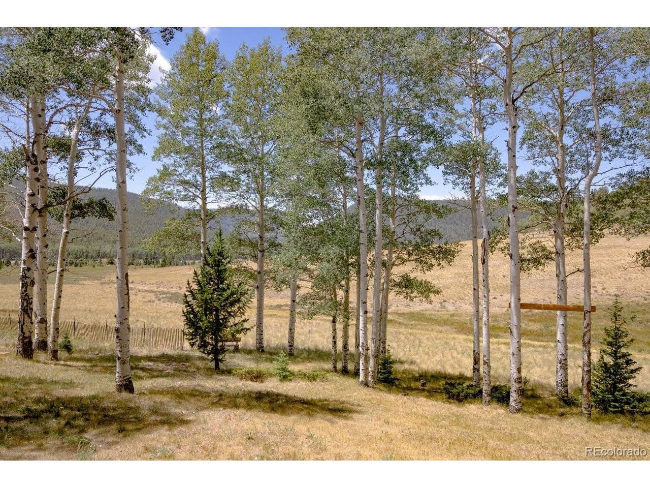2842 Wendt, Fort Garland, CO 81133