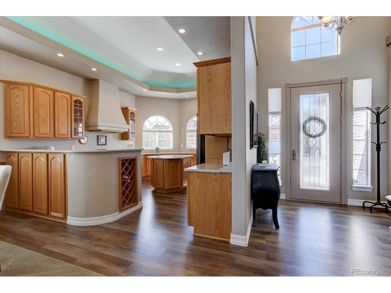 9557 W Plymouth, Littleton, CO 80128
