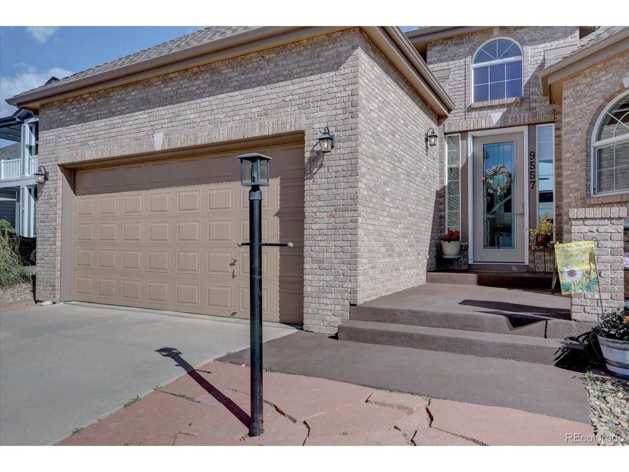 9557 W Plymouth, Littleton, CO 80128