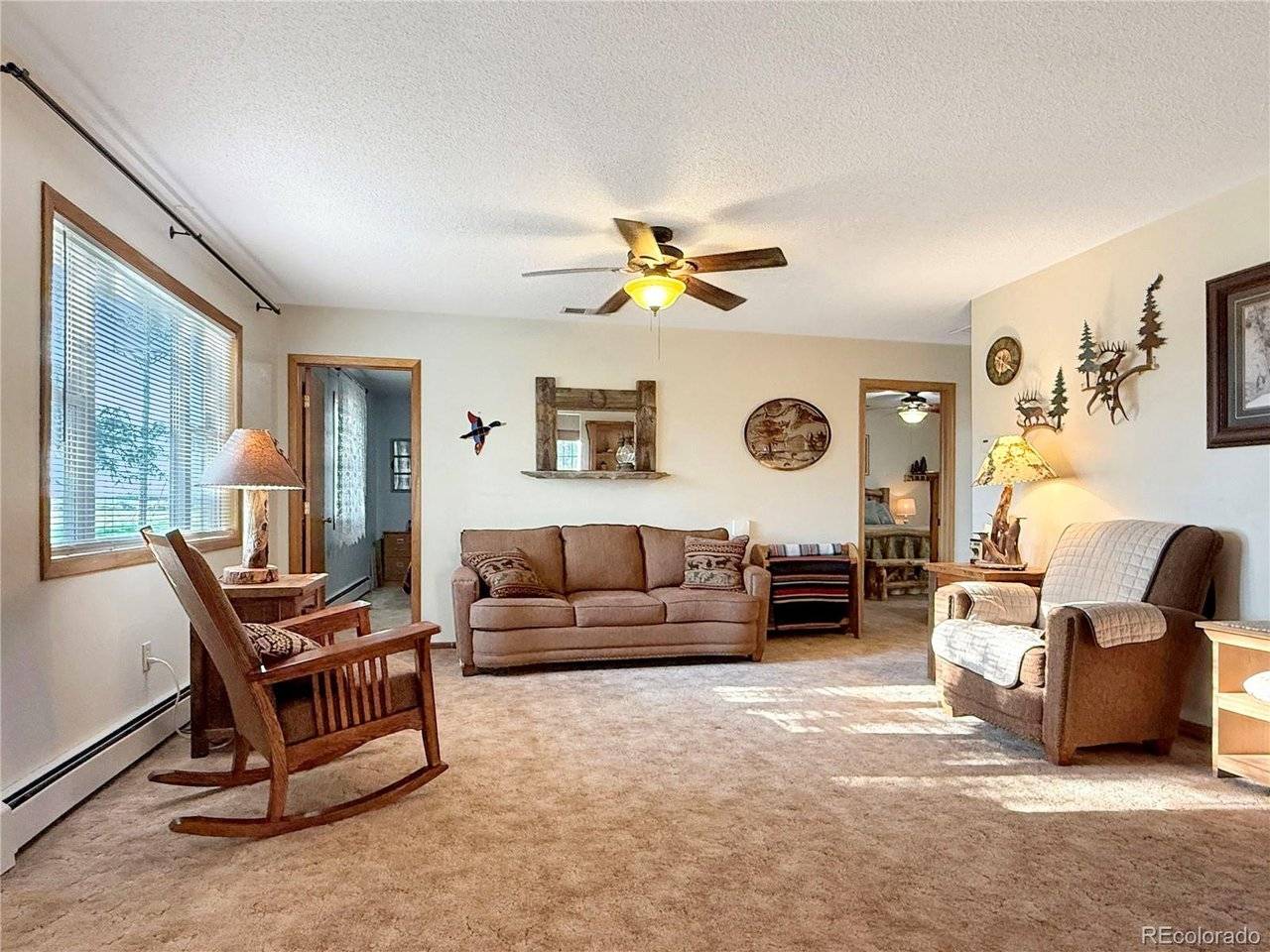 528 Julian, Flagler, CO 80815