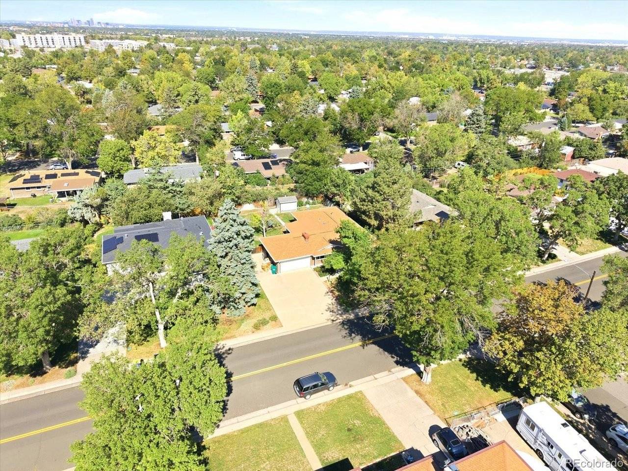 275 Moline, Aurora, CO 80010