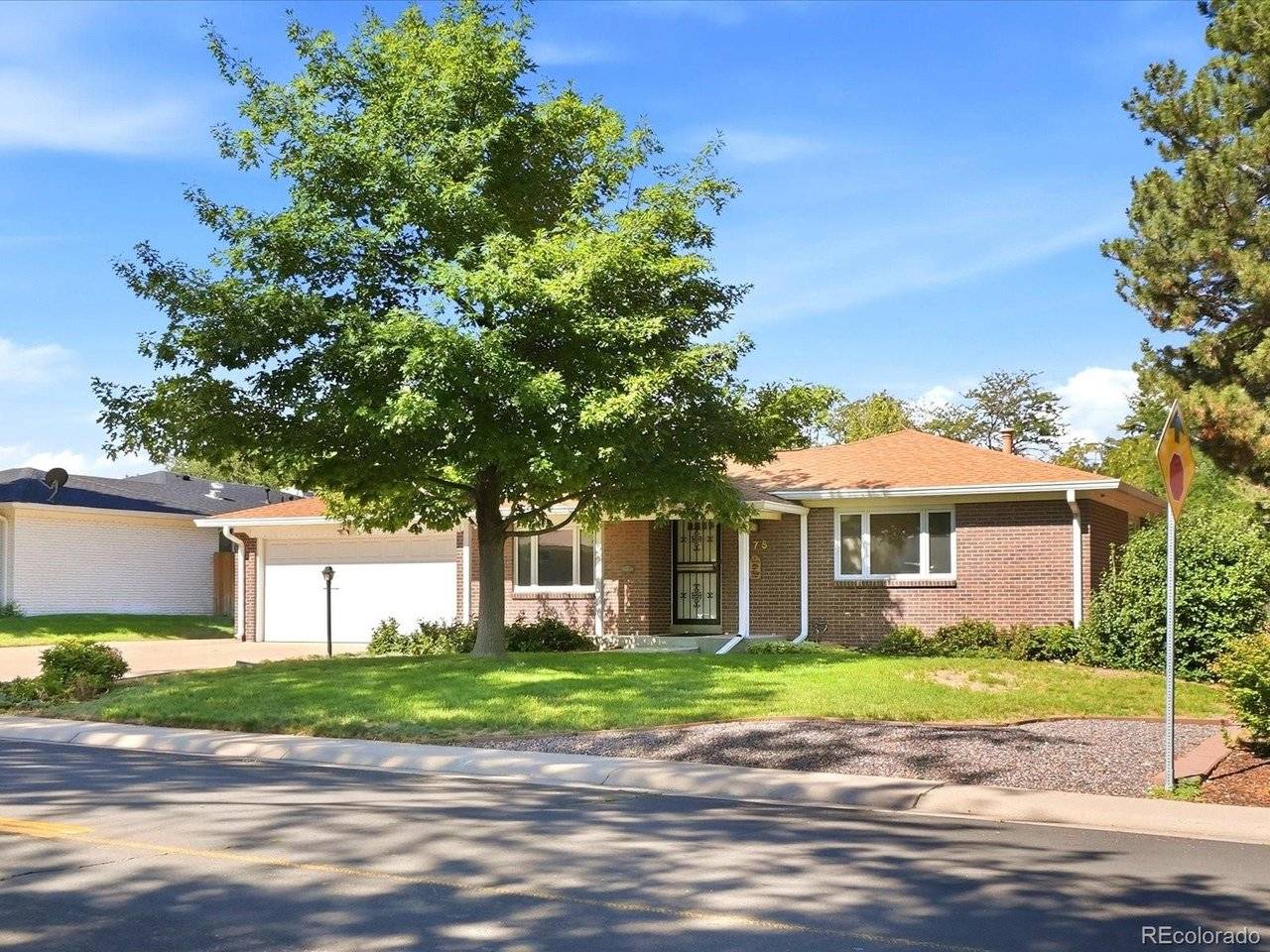 275 Moline, Aurora, CO 80010