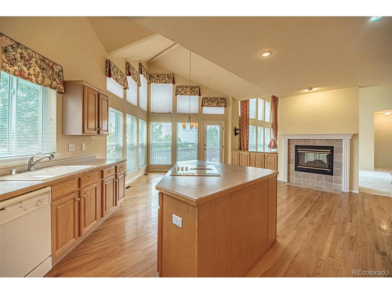 5755 Huffman, Colorado Springs, CO 80919