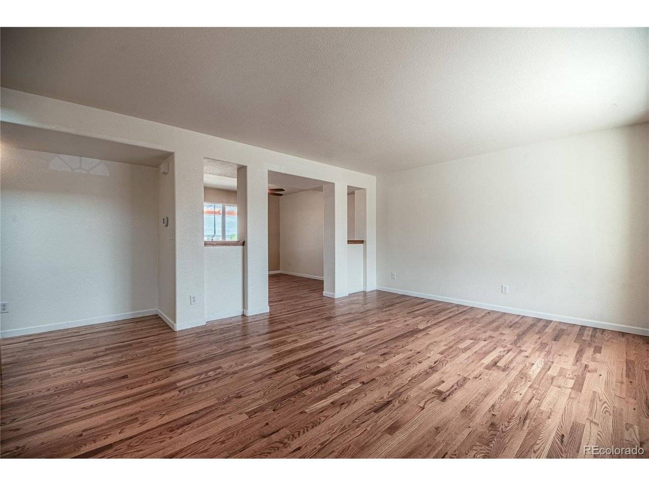 7119 Lone Eagle, Colorado Springs, CO 80925