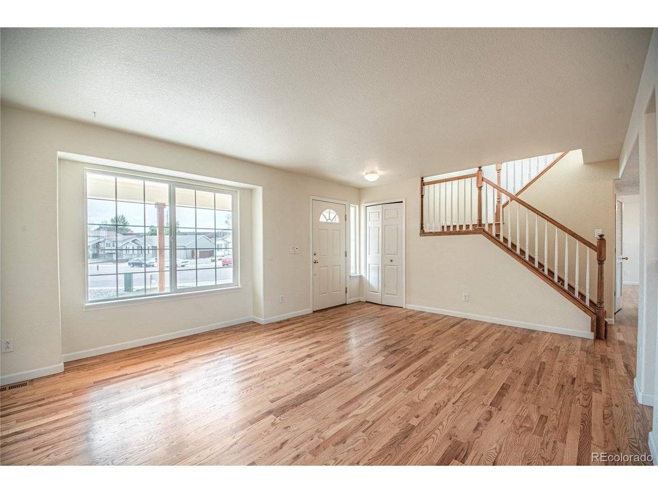 7119 Lone Eagle, Colorado Springs, CO 80925