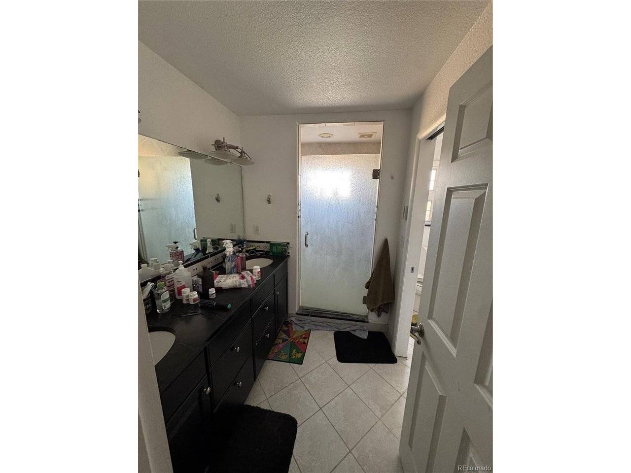 90 S Dickson, Keenesburg, CO 80643