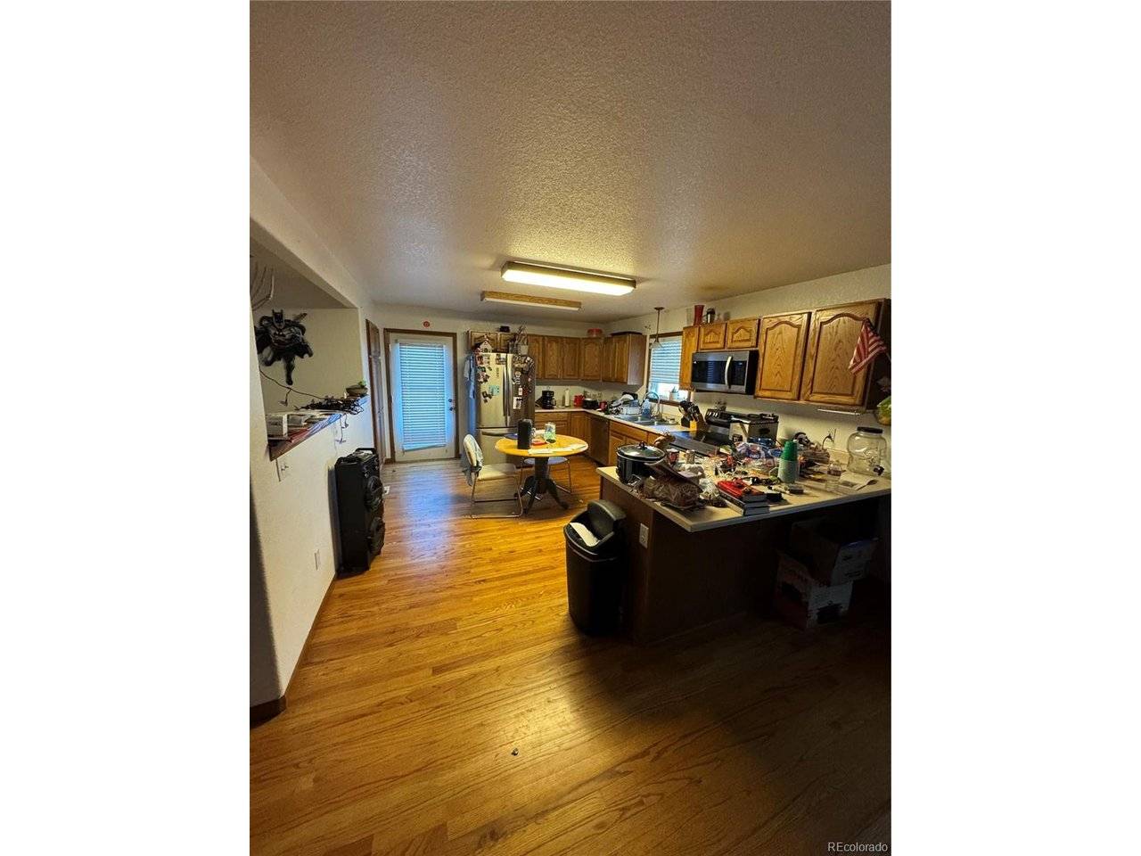 90 S Dickson, Keenesburg, CO 80643