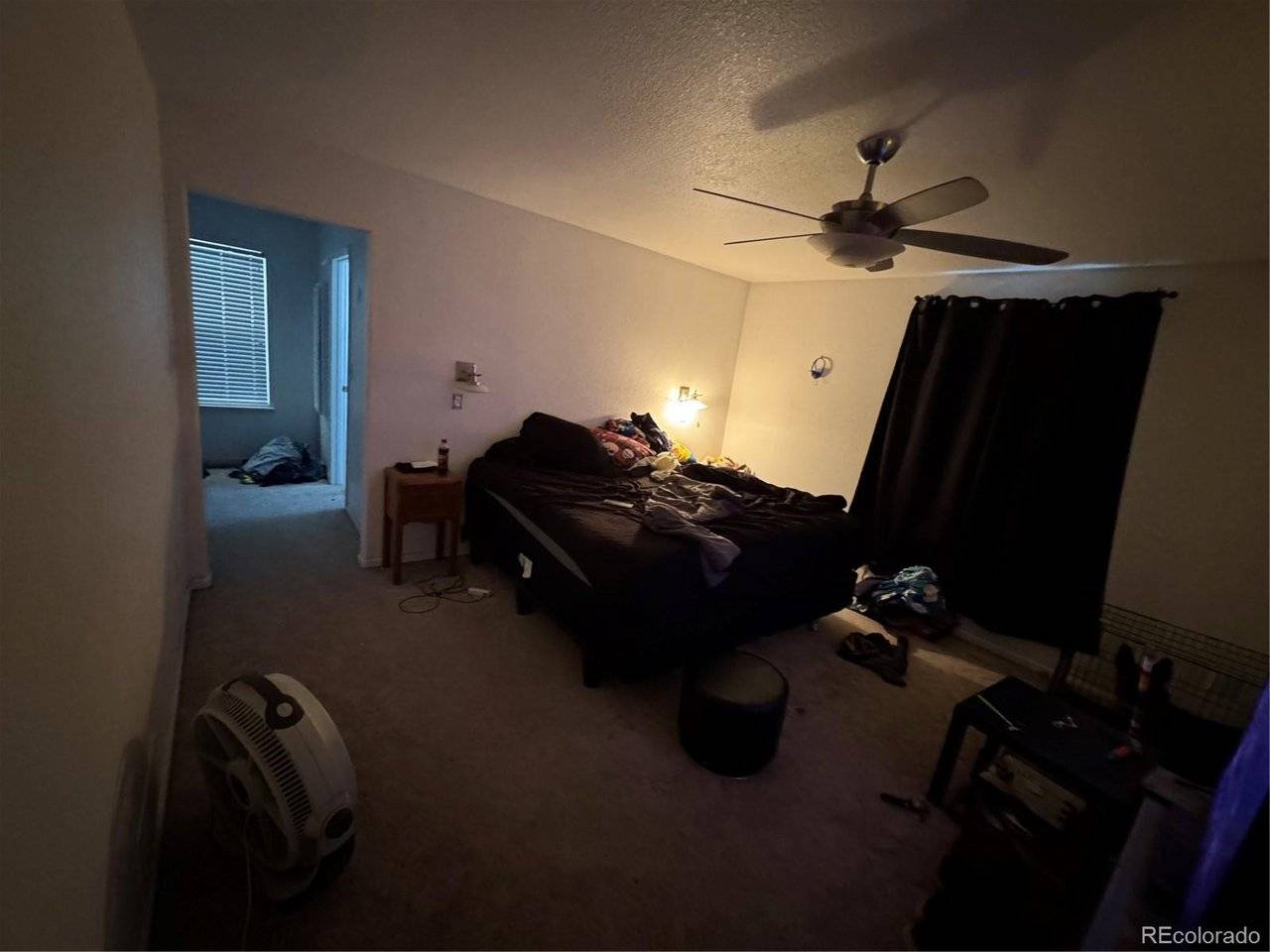 90 S Dickson, Keenesburg, CO 80643