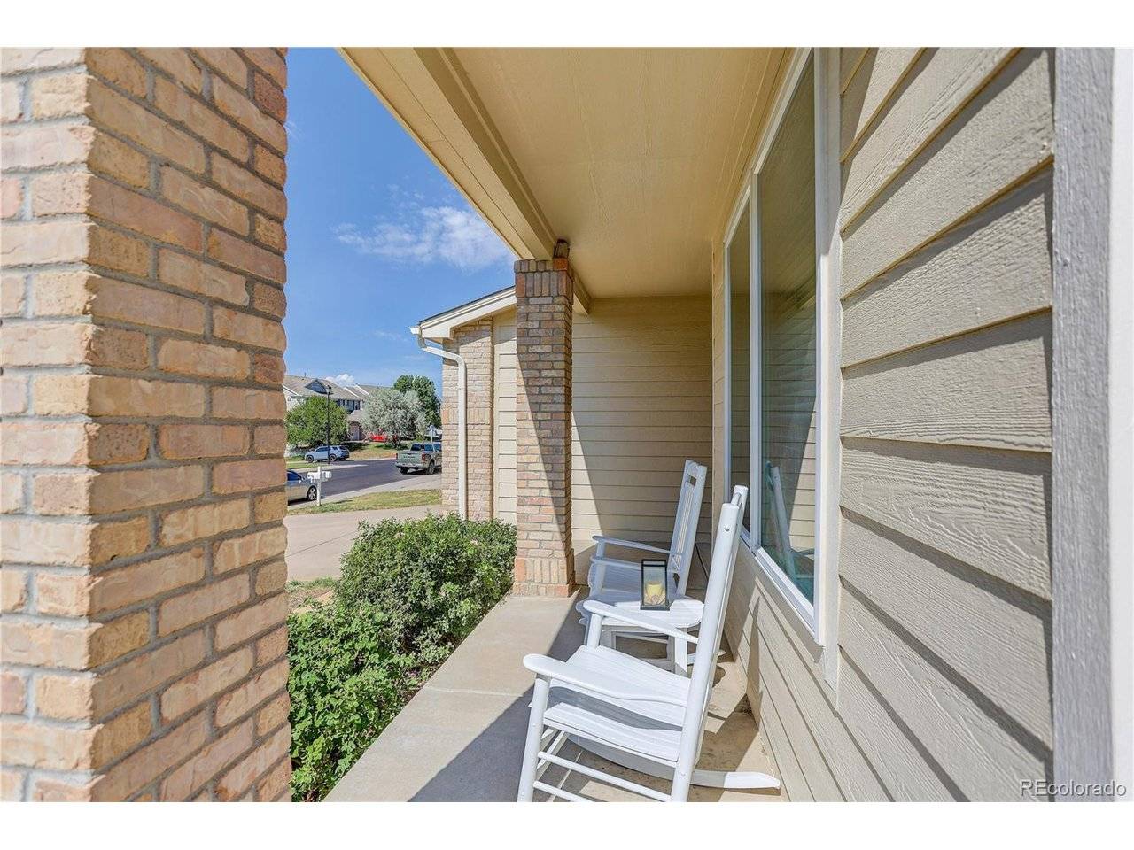 20737 E Fair, Aurora, CO 80016