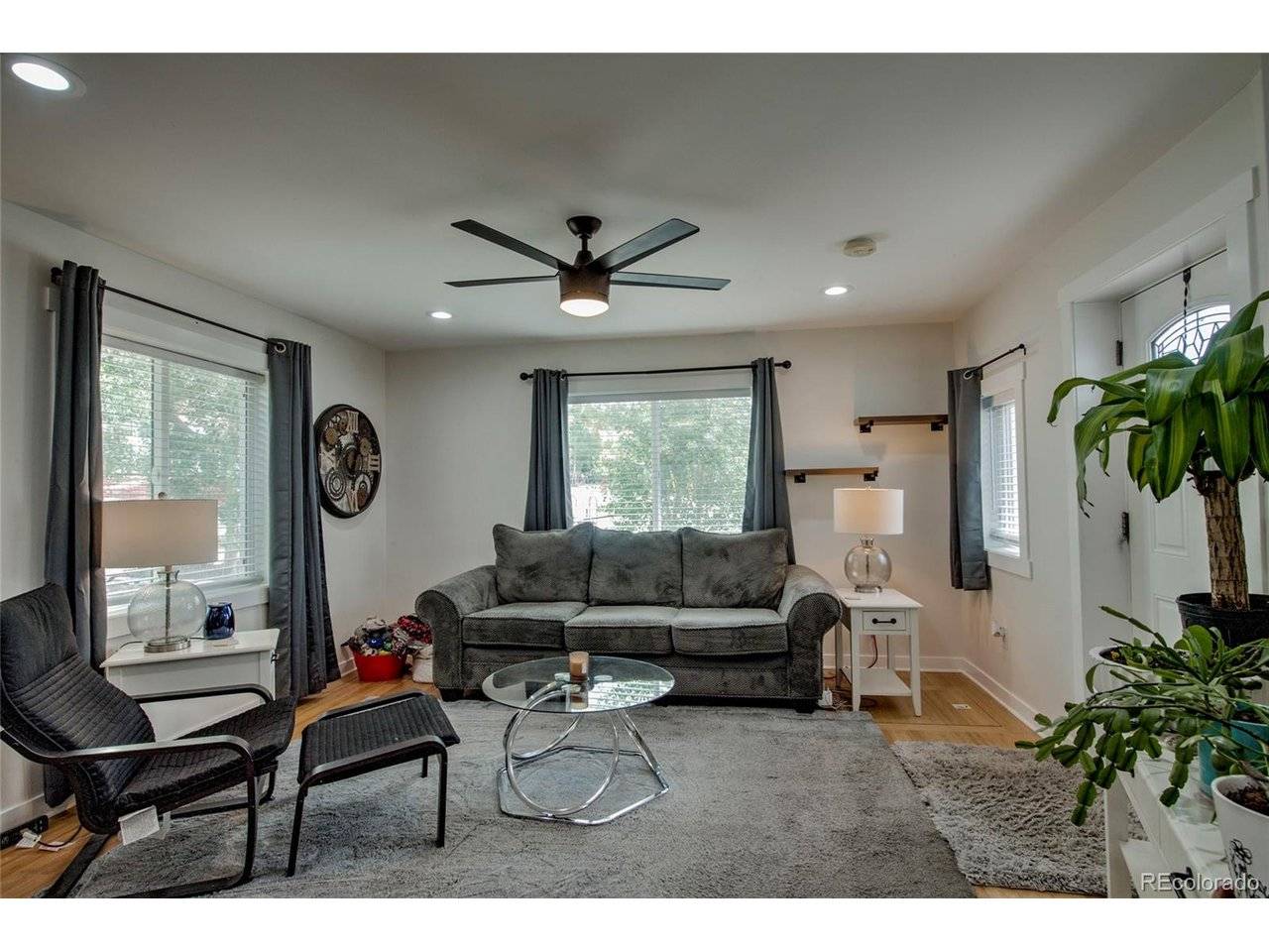 1882 Us-24, Leadville, CO 80461