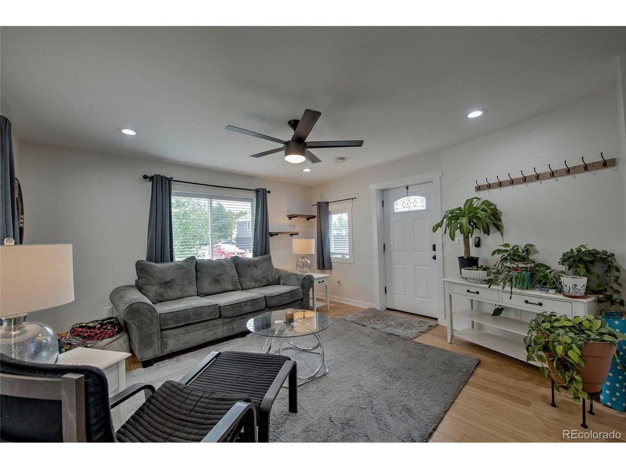 1882 Us-24, Leadville, CO 80461